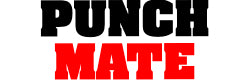 PunchMate