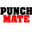 punchmate.co favicon